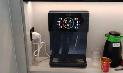 选择直饮机应该注意什么