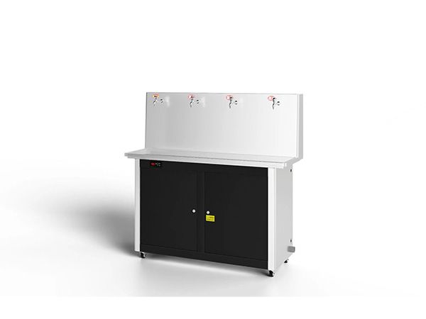 WL-WR-4幼儿园开水器