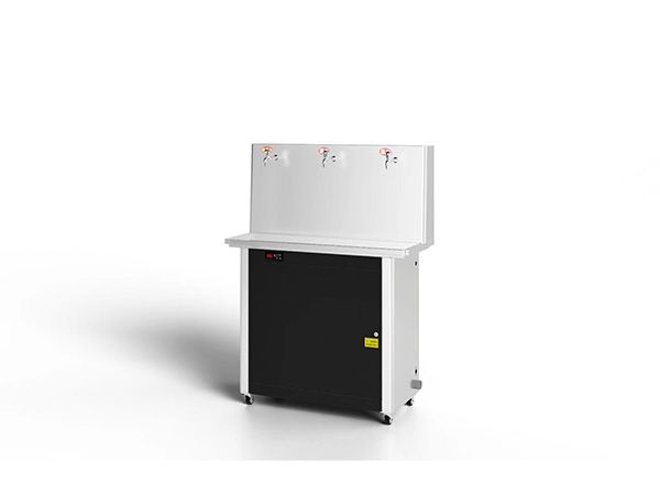 WL-WR-3幼儿园开水器