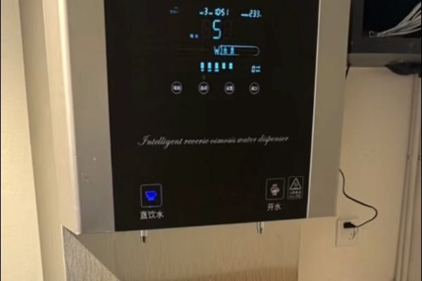 视频展示
